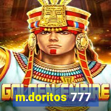 m.doritos 777